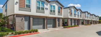 10030 Garland Rd #1402 - Photo 1 of 1