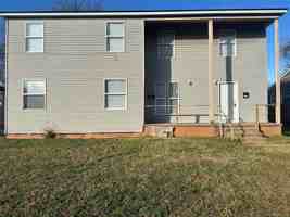 featured image of 1217 Estelle St
