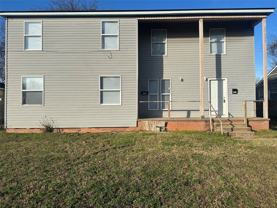 1217 Estelle St - Photo 1 of 1
