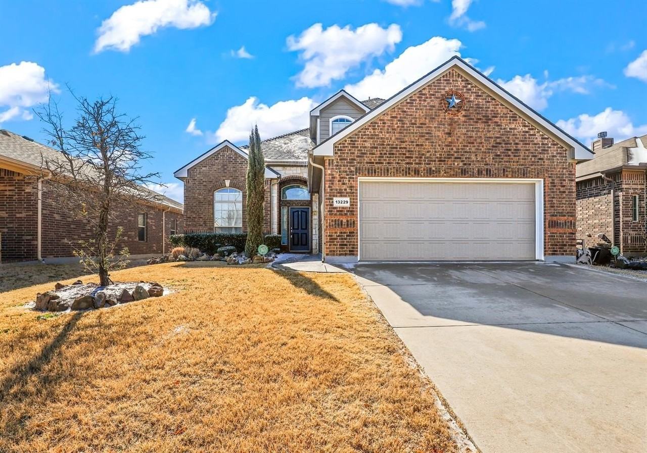 13229 Larks View Pt