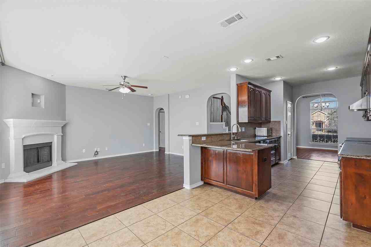 13229 Larks View Pt - Photo 5 of 21