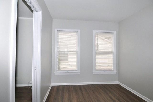 2726 Wayside Ave - Photo 4 of 12