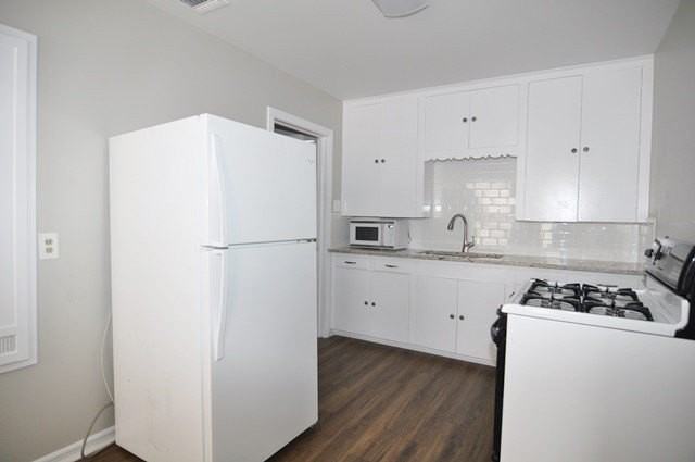 2726 Wayside Ave - Photo 5 of 12
