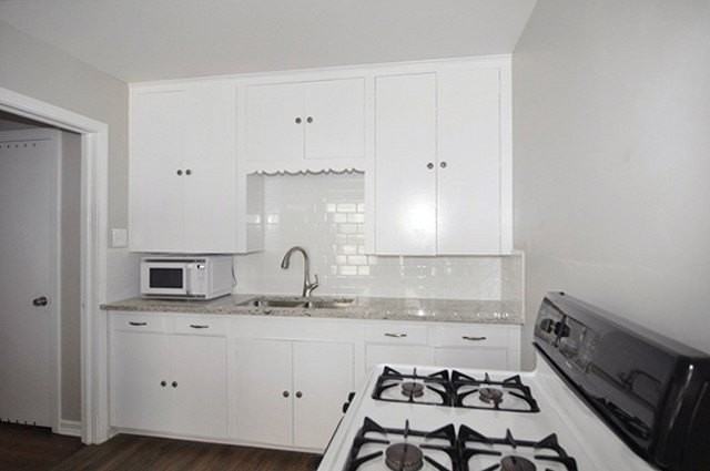 2726 Wayside Ave - Photo 6 of 12