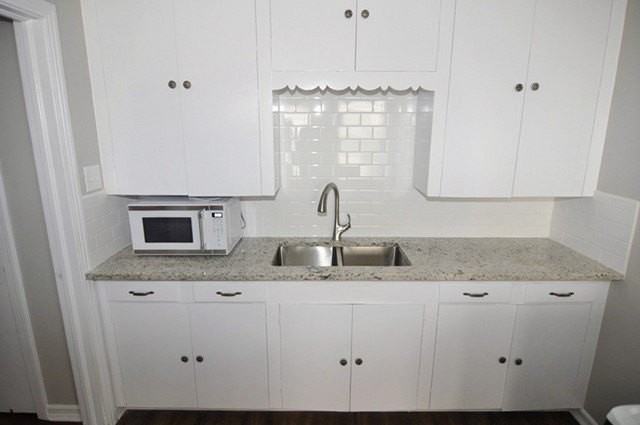 2726 Wayside Ave - Photo 7 of 12