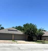 featured image of 6319 Holiday Ln