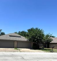 6319 Holiday Ln - Photo 1 of 1