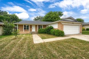 1246 Woodburn Trl - Photo 1 of 1