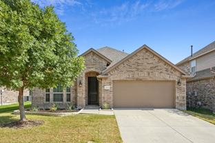 2317 Houston Dr - Photo 1 of 1