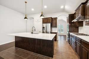 featured image of 2317 Houston Dr