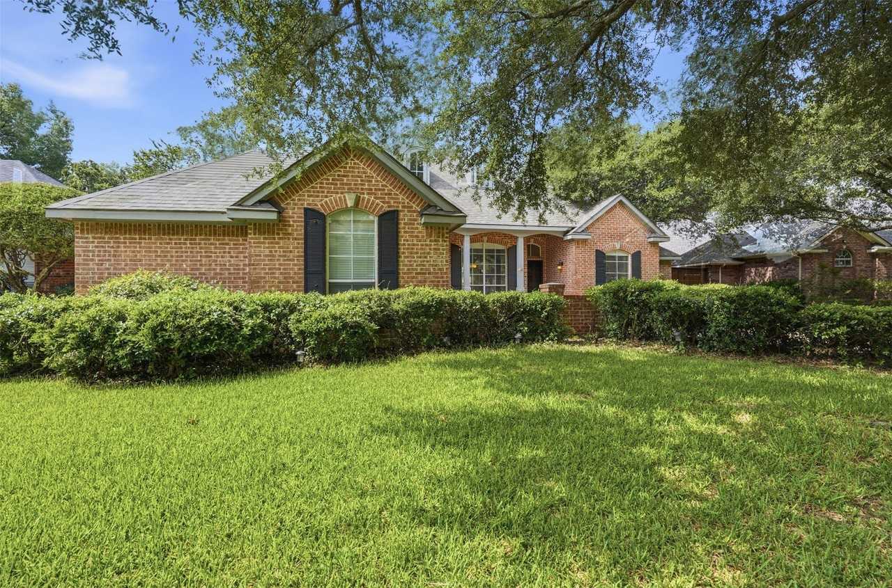 3318 Summergrove Dr - Photo 2 of 29