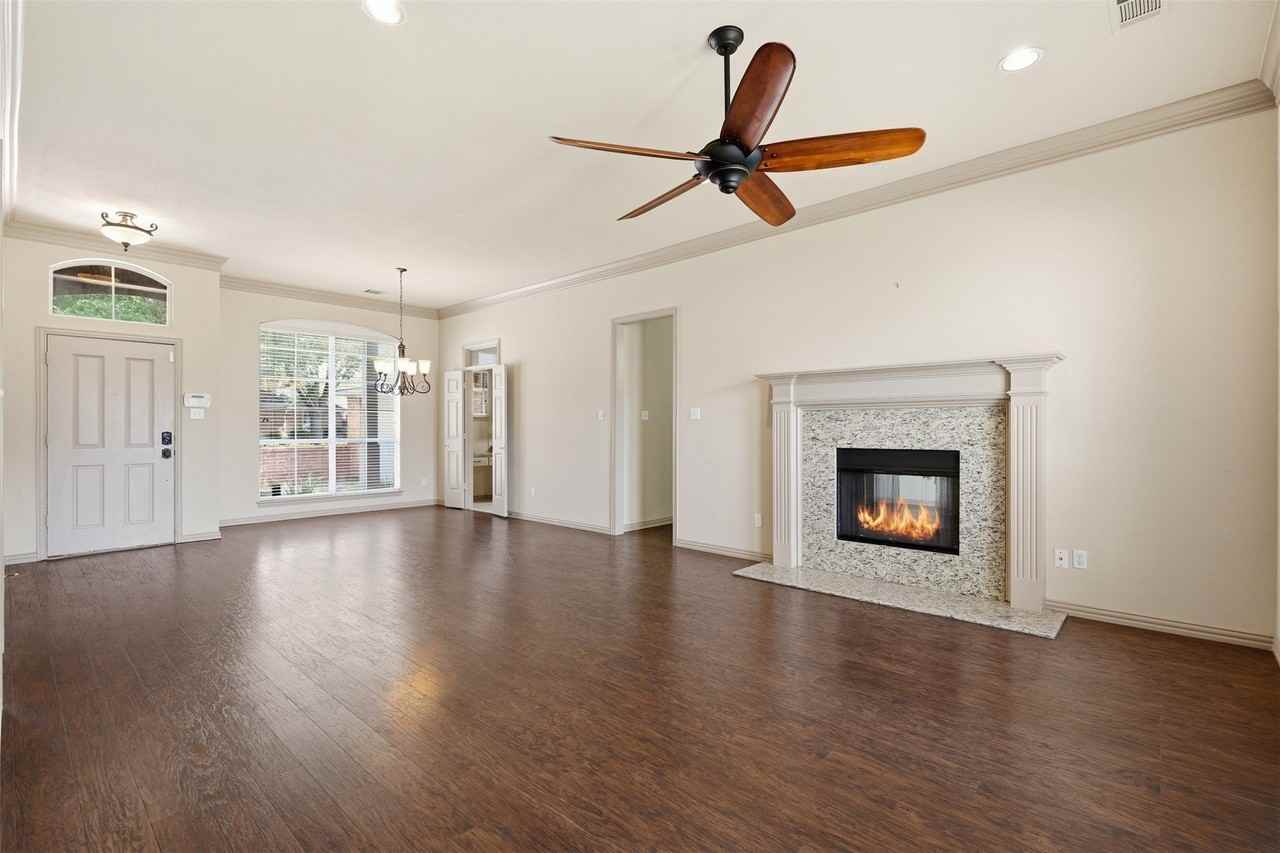 3318 Summergrove Dr - Photo 6 of 29