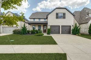 featured image of 4241 Mill Pond Dr