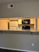 900 N Center St - Photo 1 of 1