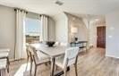 818 Table Rock St - Photo 4 of 12