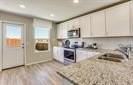 818 Table Rock St - Photo 5 of 12
