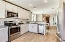 818 Table Rock St - Photo 6 of 12
