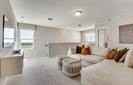 818 Table Rock St - Photo 7 of 12