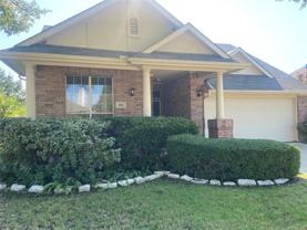 302 Crabapple Dr - Photo 1 of 1