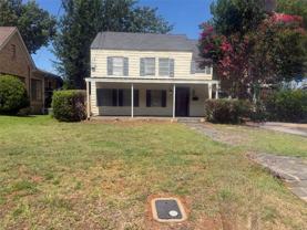 1403 S Donnybrook Ave - Photo 1 of 1