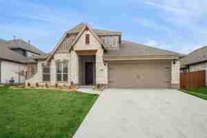 featured image of 9100 Amistad Ln