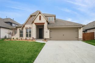 9100 Amistad Ln - Photo 1 of 1