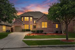 featured image of 726 Sleepy Creek Dr