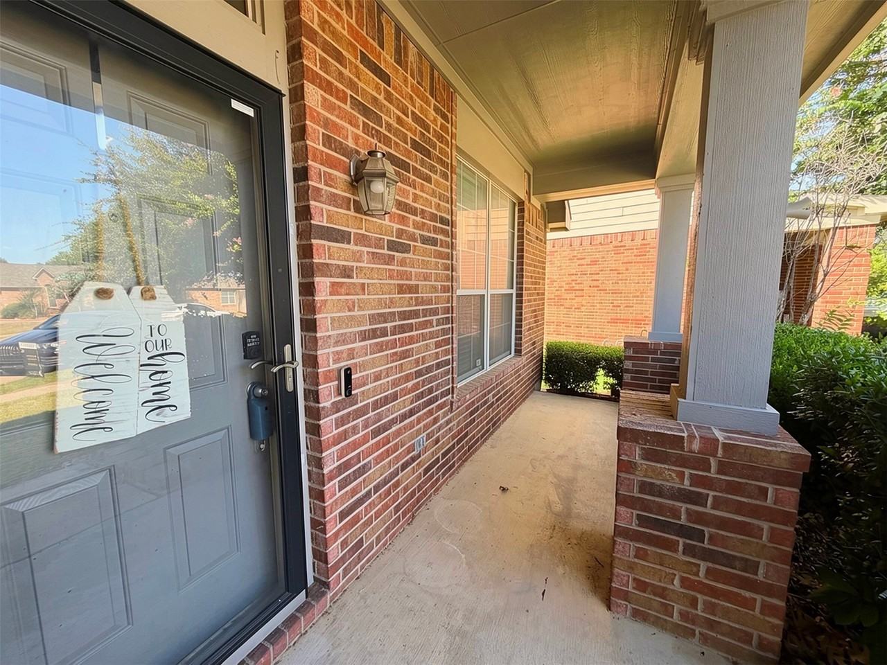 5601 Piedra Dr - Photo 5 of 32