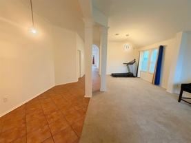 5601 Piedra Dr - Photo 1 of 1