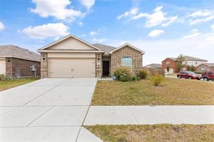 6041 Spring Ranch Dr - Photo 1 of 1