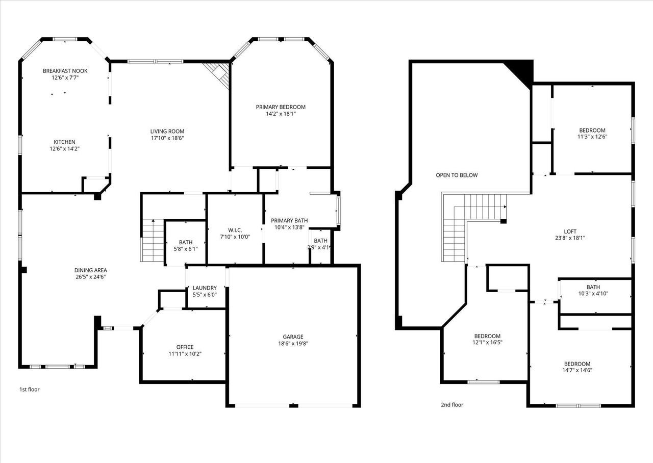 7700 Buccaneer Cir - Photo 3 of 35