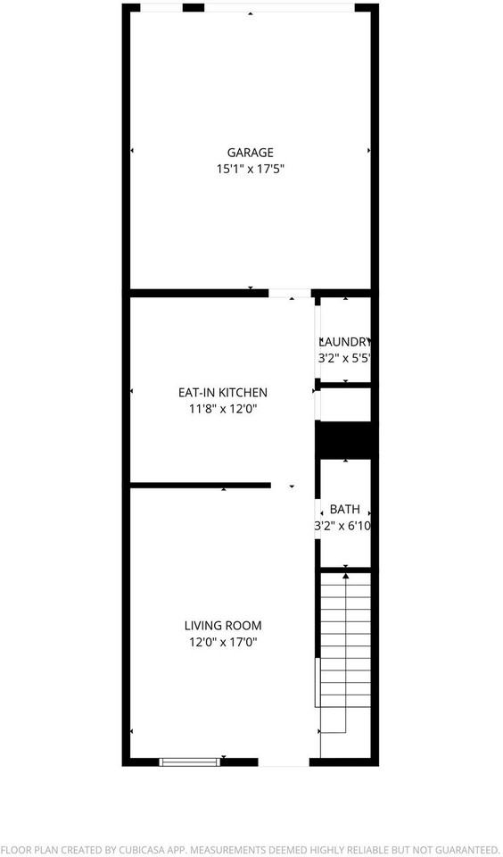 3067 Olympia Dr - Photo 4 of 28