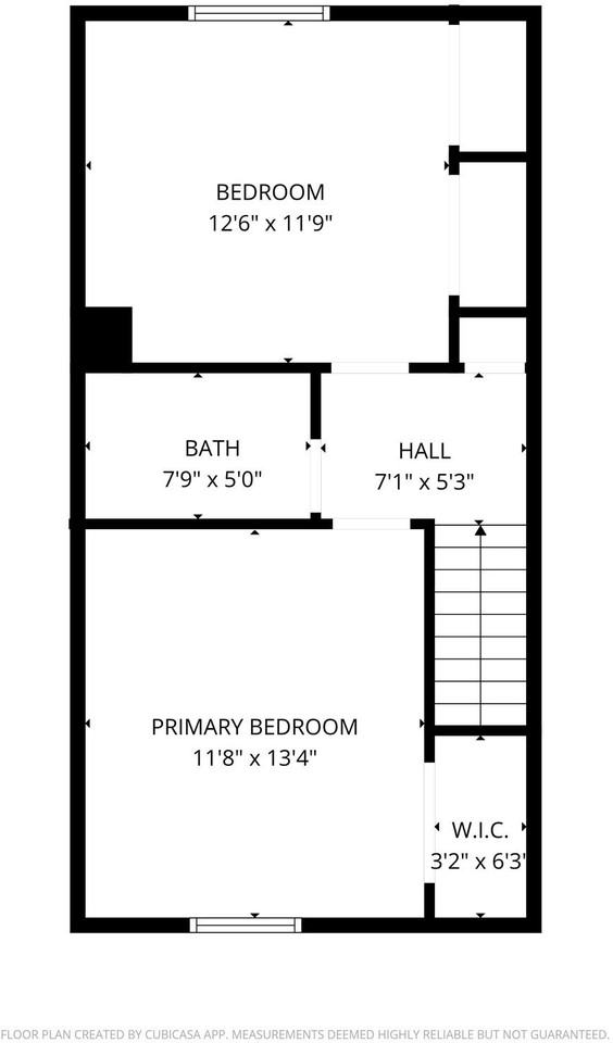 3067 Olympia Dr - Photo 5 of 28