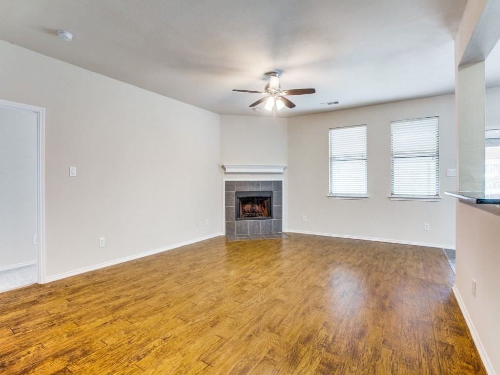 616 Crystal Falls Dr - Photo 6 of 25