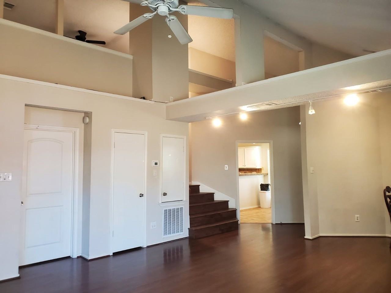 1704 Quail Run Dr - Photo 2 of 14
