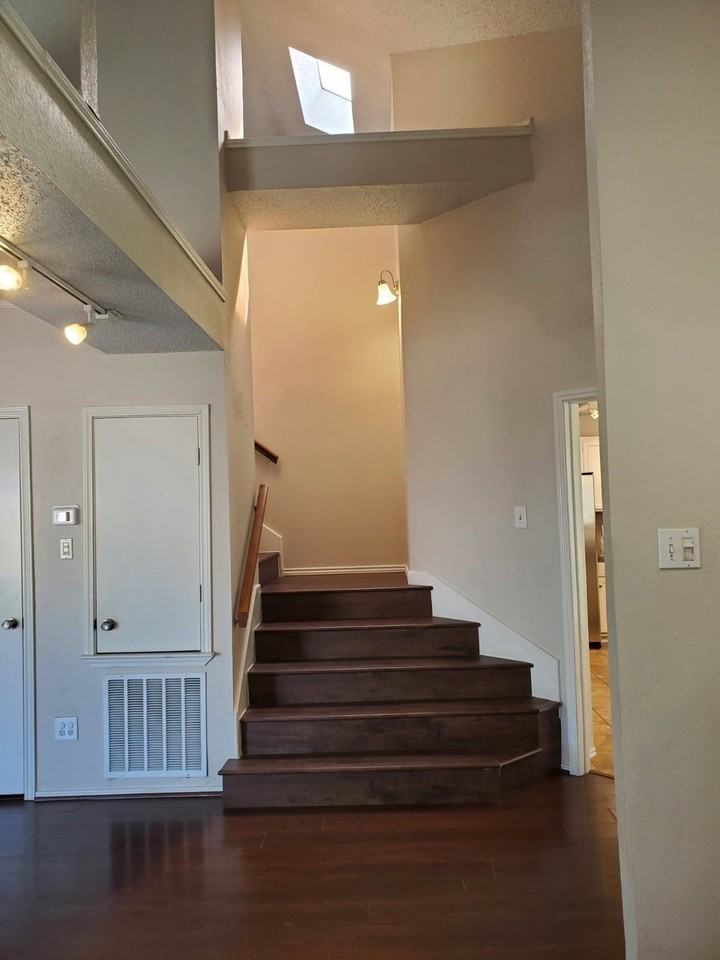 1704 Quail Run Dr - Photo 5 of 14