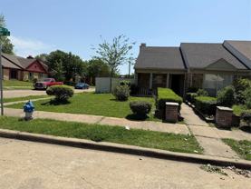 801 Colchester Dr - Photo 1 of 1