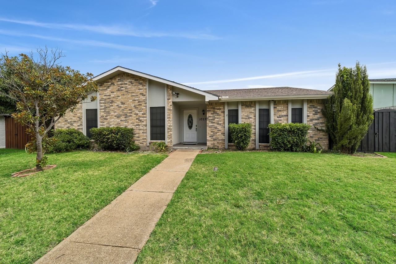 10239 Green Ash Rd