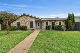 10239 Green Ash Rd - Photo 1 of 1