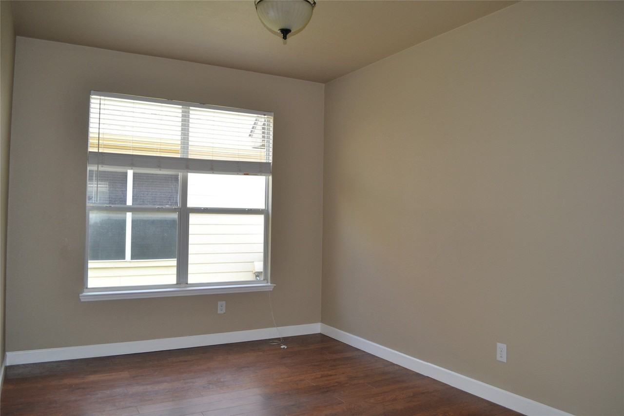 6005 Hidden Pine Ln - Photo 7 of 28