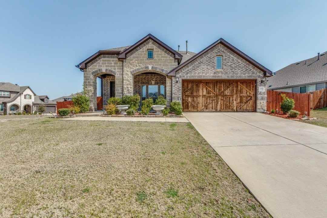 3630 Pendleton Ct
