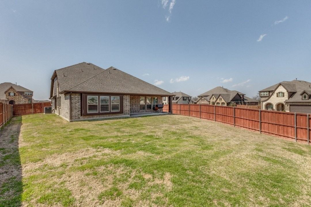 3630 Pendleton Ct - Photo 2 of 2