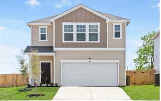 featured image of 2013 Meadow Park Dr