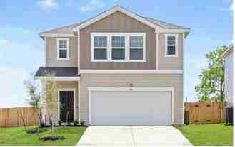 2013 Meadow Park Dr - Photo 1 of 1