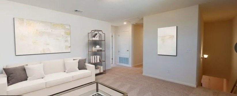 2013 Meadow Park Dr - Photo 7 of 12