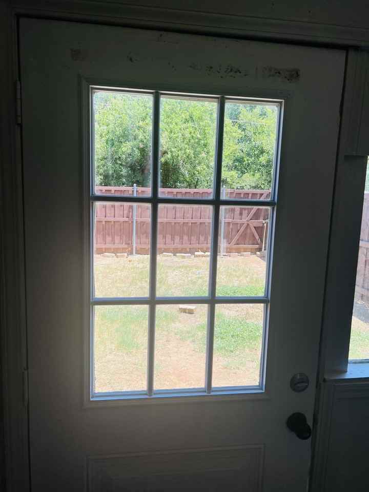6320 Midway Rd #A - Photo 3 of 19