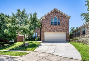 9909 Delamere Dr - Photo 1 of 1