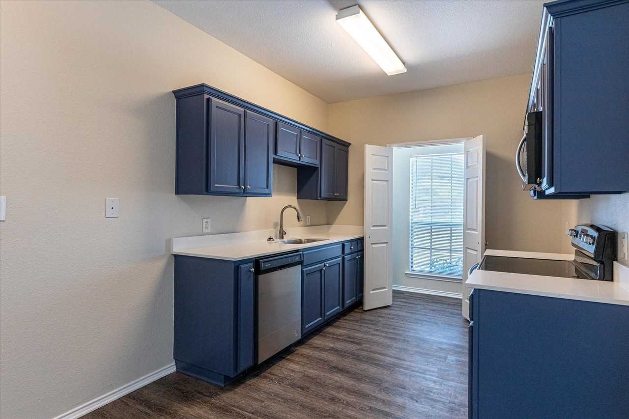 101 Collett Ct - Photo 7 of 22