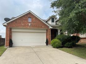 10973 Hawks Landing Rd - Photo 1 of 1