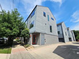 427 W 10th St #101 - Photo 1 of 1